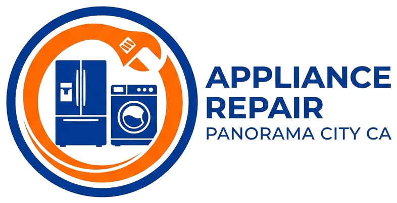 Appliance Repair Panorama City CA